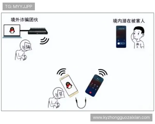 手机开运法的科学原理与操作技巧，帮助你在日常生活中轻松开运