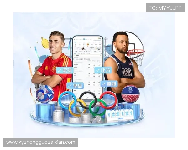 探索开云kaiyun官网登录入口，带您了解注册与登录流程的全貌