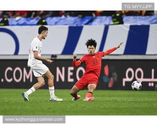 让开云体育真人手机版陪伴你,享受一流的在线竞技乐趣