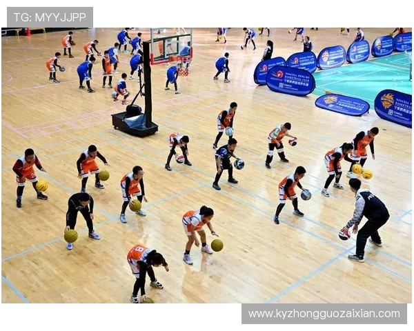 乐鱼开云体育如何实现多元化体育赛事覆盖满足不同用户的多样化需求