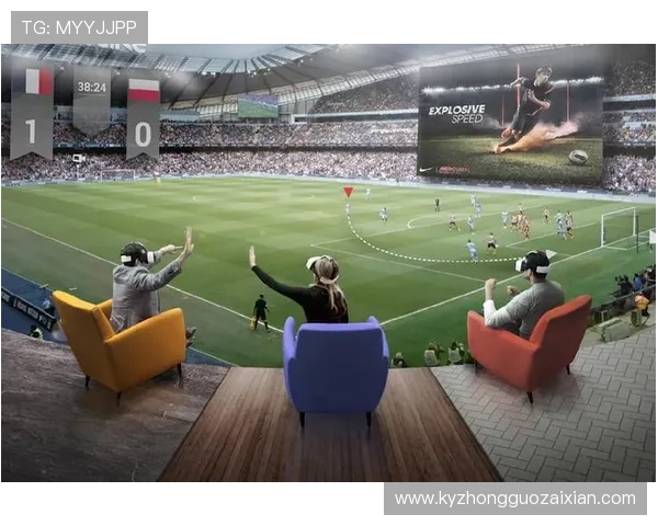 在KY体育国际首页找到最全面的体育赛事直播和精彩回放体验提升你的观赛享受感受体育魅力