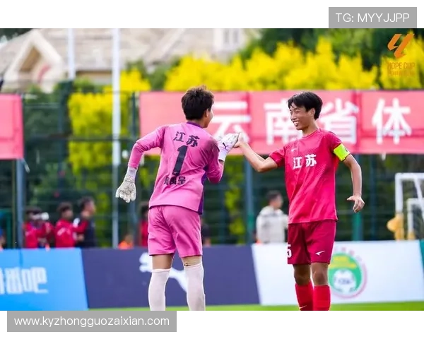 开云乐鱼体育平台安全保障措施详解确保用户资金与个人信息的双重安全