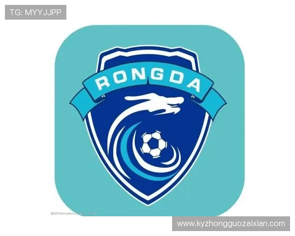 开云体育在线登入kaiyun.com提供安全稳定的登录入口保障玩家畅享优质游戏体验