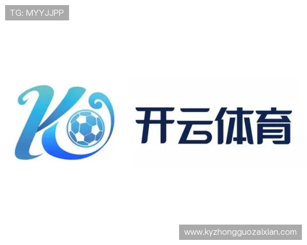 开云体育登录娱乐平台安全可靠，保障用户个人信息与资金安全的最佳选择