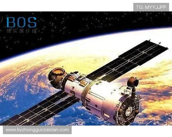 开云手机在电竞赛事中的应用与优势分析