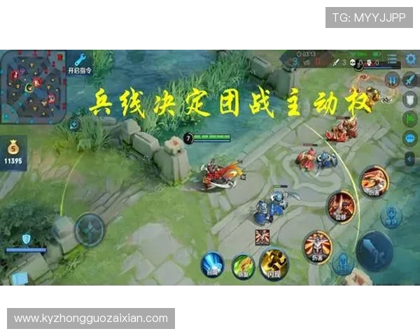 开云爱游戏下载失败怎么办，解决常见问题的方法让你顺利进入游戏