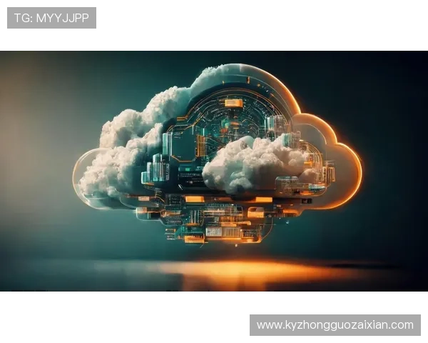 云开中国：分析云技术在中国交通运输智能化中的应用前景与技术难题