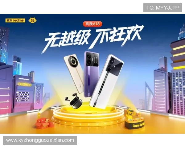 云开官方app下载最新版确保安全无病毒，保障用户隐私和账号安全，让你放心畅玩每一款游戏