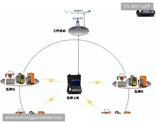 如何利用云体育外网解决地区限制问题让你随时随地畅享最新体育比赛内容