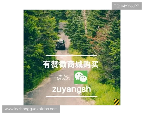 开云app下载中心用户评价与反馈渠道，帮助开发者优化游戏体验，提升用户满意度