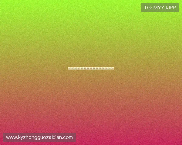利用开运平台进行每日运势预测，帮助用户合理安排生活和工作计划